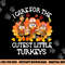 I Care For The Cutest Little Turkeys Thanksgiving Fall NICU png, sublimation copy.jpg