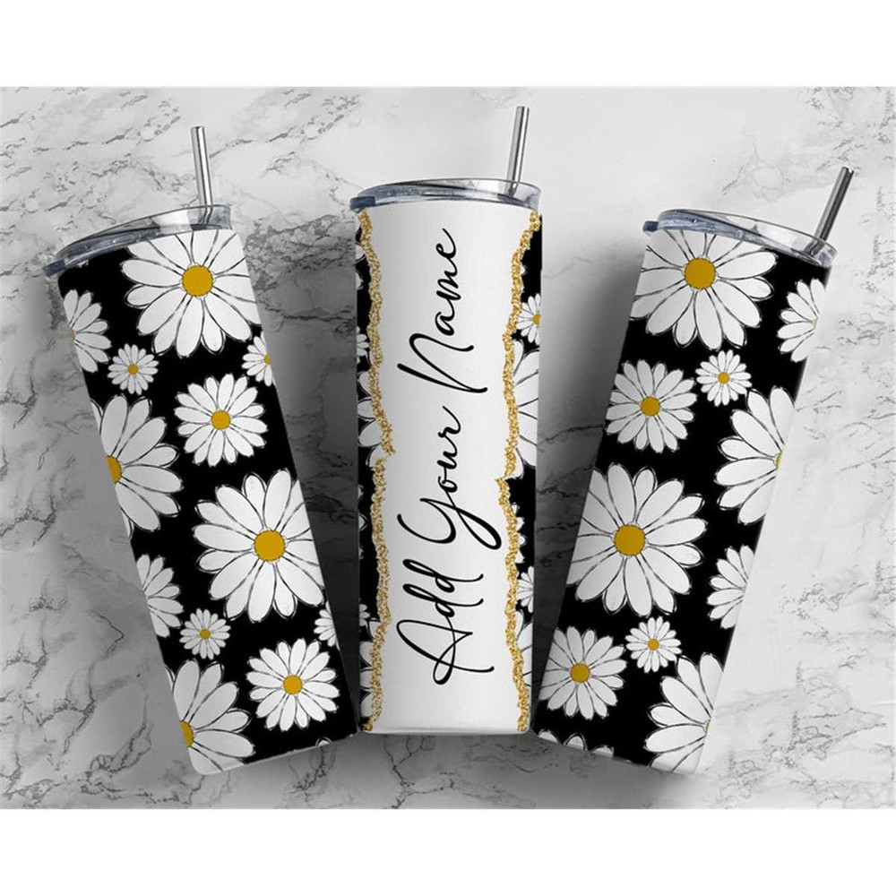 MR-382023205823-daisy-flowers-add-your-own-text-name-monogram-sublimation-image-1.jpg