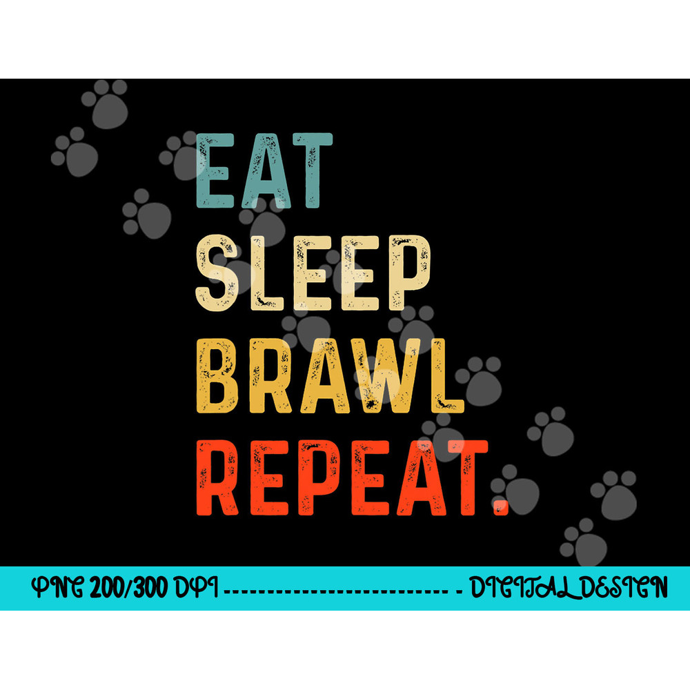 Eat Sleep Brawl Repeat Gamer png, sublimation copy.jpg