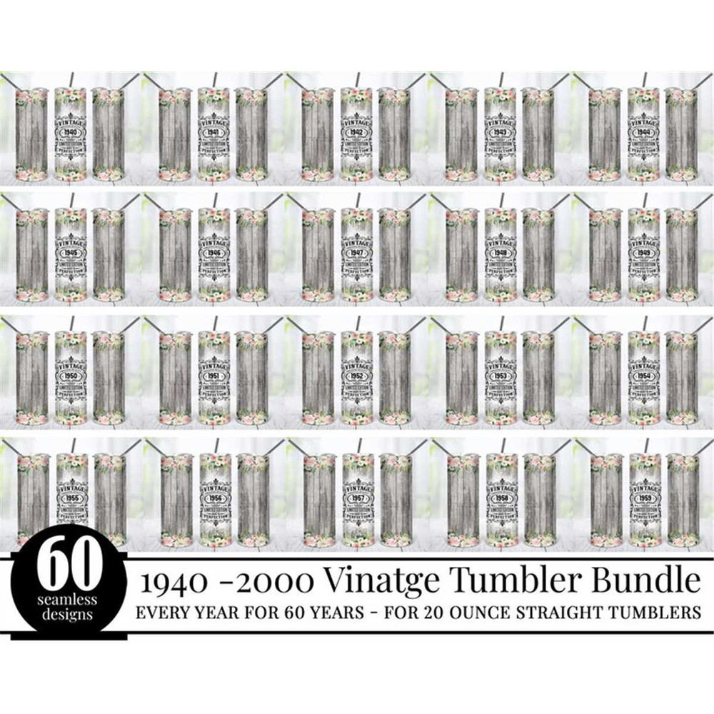 MR-382023205925-60-seamless-bundle-vintage-1940-2000-rustic-floral-birthday-image-1.jpg