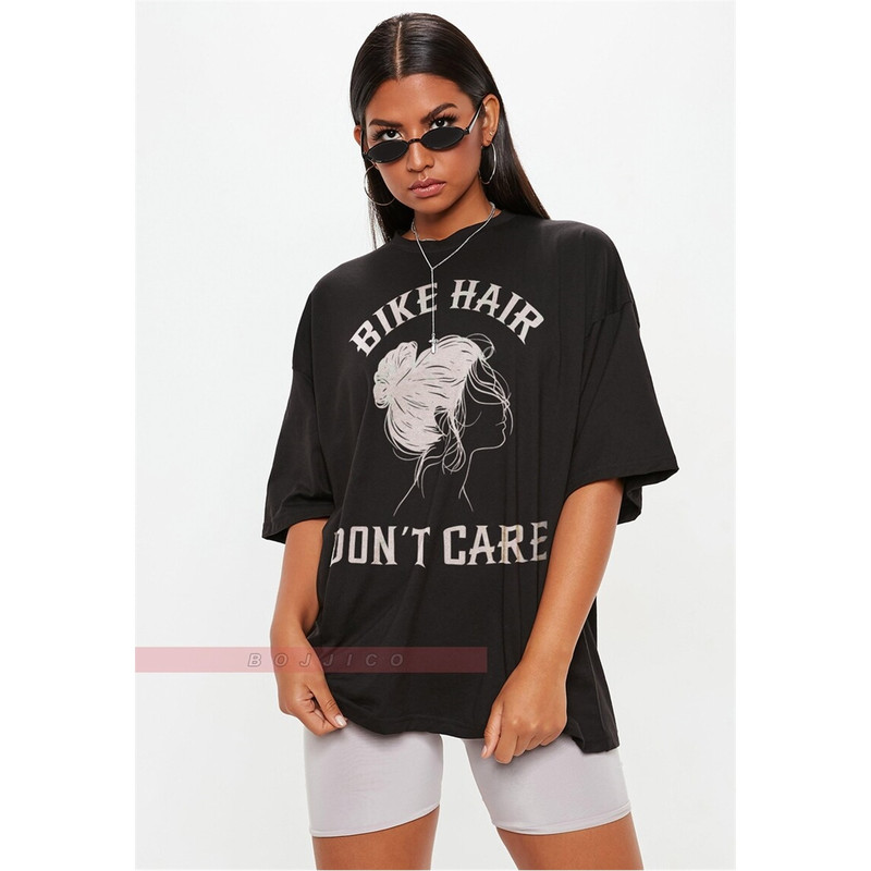 MR-3820232102-bike-hair-dont-care-bleach-unisex-tees-motorcycle-hair-messy-image-1.jpg