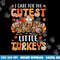 I Care For The Cutest Little Turkeys Thanksgiving Fall Nurse png, sublimation copy.jpg