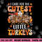 I Care For The Cutest Little Turkeys Thanksgiving Fall Nurse png, sublimation copy.jpg