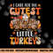 I Care For The Cutest Little Turkeys Thanksgiving Fall Nurse png, sublimation copy.jpg