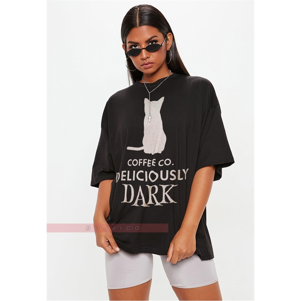 MR-38202321128-coffee-co-deliciously-dark-cats-unisex-teescoffee-lover-cat-image-1.jpg