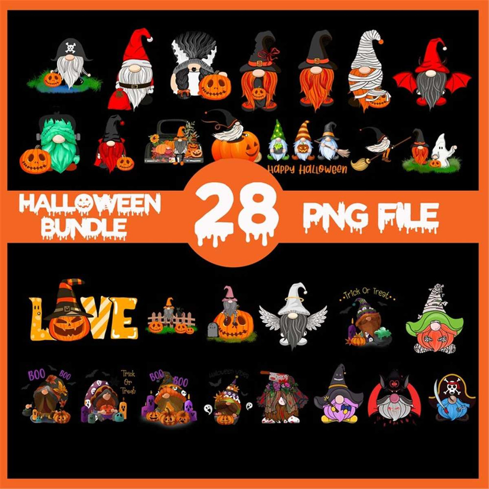 MR-38202321250-gnomes-halloween-svg-bundle-gnomes-halloween-png-gnomes-image-1.jpg