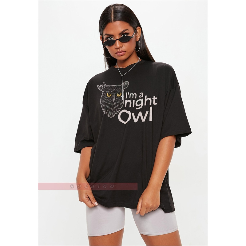 MR-38202321255-im-a-night-owl-unisex-tees-owl-shirt-owl-mandala-shirt-image-1.jpg