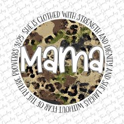 army mama sublimation design, mockups included, mothers day sublimate design, floral flowers, mom quote sublimation, mom
