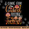 I Care for The Cutest Little Turkeys Thanksgiving NICU Nurse png, sublimation copy.jpg