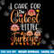 I Care for The Cutest Little Turkeys Thanksgiving NICU Nurse png, sublimation copy.jpg