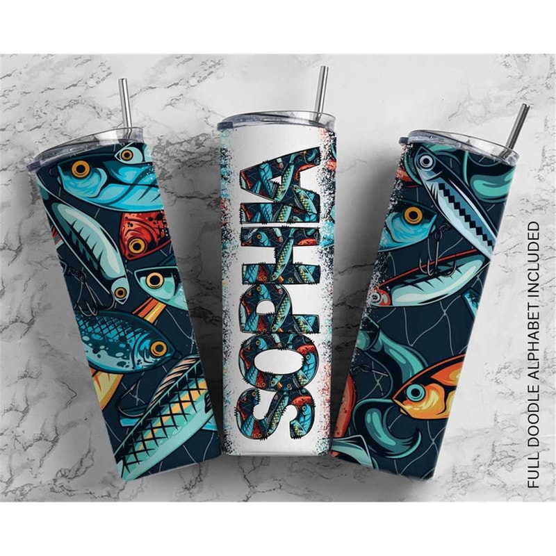 MR-3820232158-fishing-seamless-add-your-own-text-seamless-tumbler-20oz-image-1.jpg