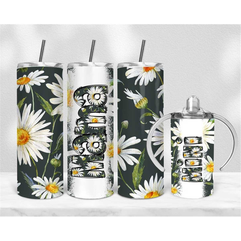 MR-38202321537-daisy-seamless-mama-mini-bundle-12-oz-sippy-cup-20-oz-image-1.jpg