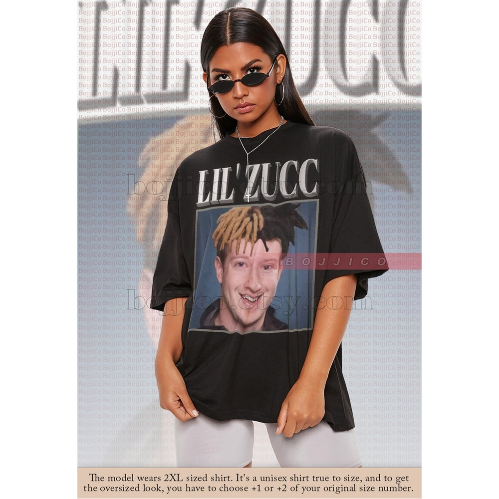 MR-38202321631-lil-zucc-rapper-shirt-mark-shirt-zuckerberg-vintage-shirt-image-1.jpg