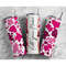 MR-38202321748-pink-cow-print-add-your-own-name-20oz-sublimation-tumbler-image-1.jpg
