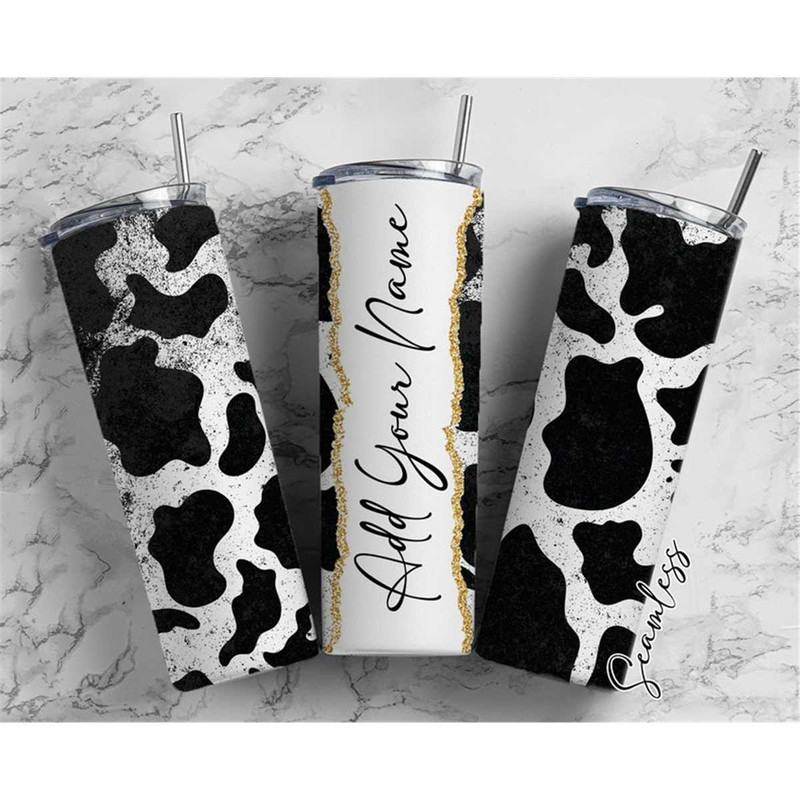 MR-38202321821-cow-print-add-your-own-name-20oz-sublimation-tumbler-designs-image-1.jpg