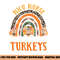 I Care For The Cutest Turkeys Thanksgiving Funny NICU Nurse png, sublimation copy.jpg
