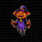 MR-382023211020-scary-helloween-pumpkins-zombie-png-funny-quote-halloween-image-1.jpg
