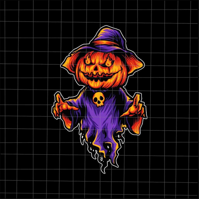 MR-382023211020-scary-helloween-pumpkins-zombie-png-funny-quote-halloween-image-1.jpg