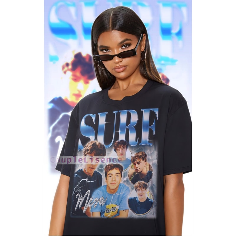 MR-382023211029-singer-surf-mesa-vintage-shirt-surf-mesa-homage-fan-tees-image-1.jpg