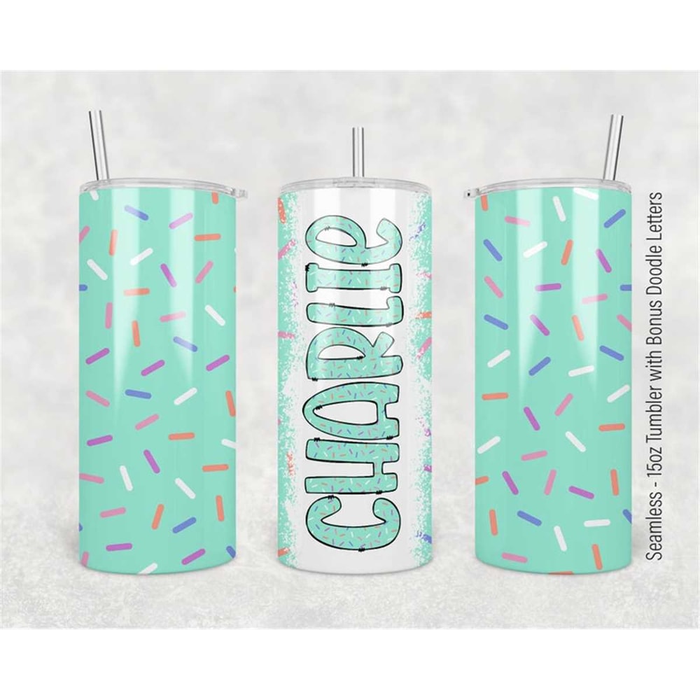 MR-382023211125-15oz-tumbler-wrap-with-matching-doodle-letters-hand-drawn-image-1.jpg