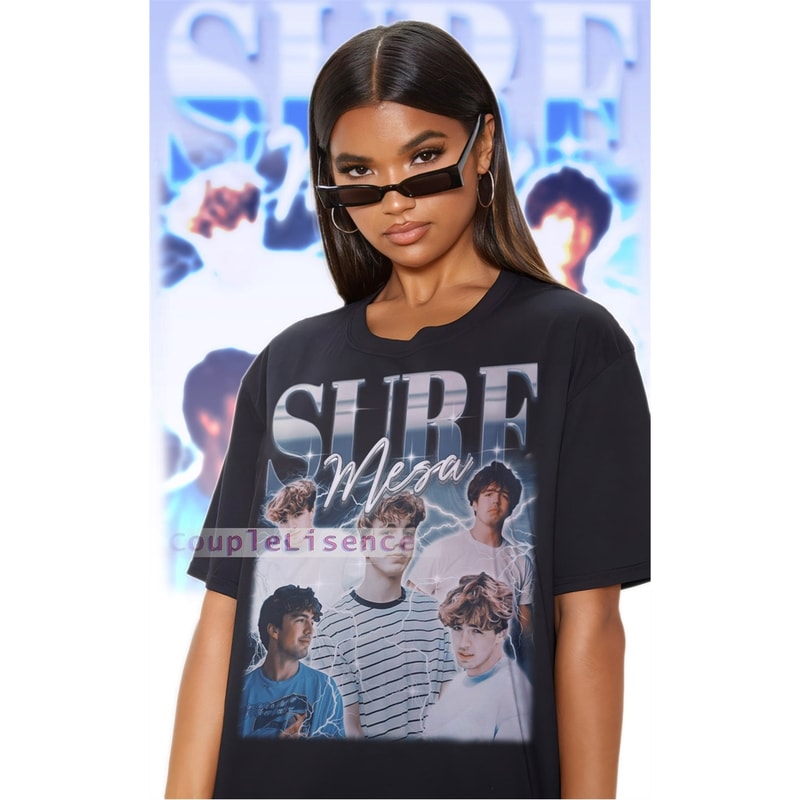MR-382023211118-american-singer-surf-mesa-vintage-shirt-surf-mesa-homage-fan-image-1.jpg
