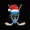 MR-382023211150-hockey-player-santa-christmas-png-hockey-player-xmas-png-image-1.jpg