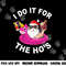 I Do It For The Hos Funny Summer Santa Christmas In July png, sublimation copy.jpg