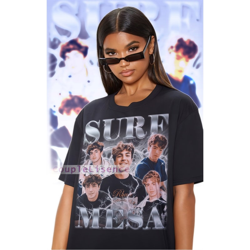 MR-38202321125-retro-surf-mesa-vintage-shirt-surf-mesa-homage-fan-tees-image-1.jpg