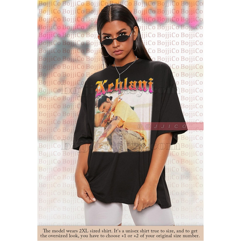 MR-382023211317-retro-kehlani-shirt-kehlani-retro-shirt-kehlani-hip-hop-image-1.jpg