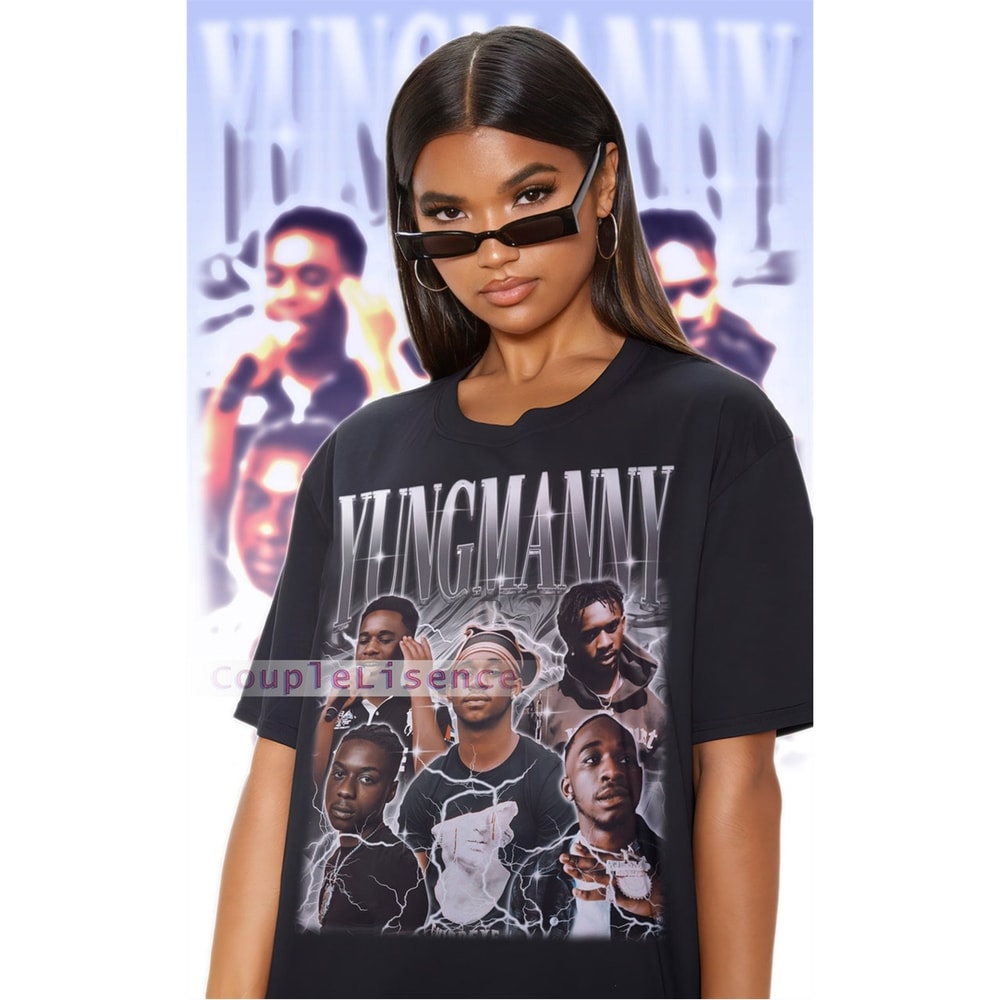 MR-382023211340-limited-yungmanny-vintage-shirt-yungmanny-homage-fan-tees-image-1.jpg
