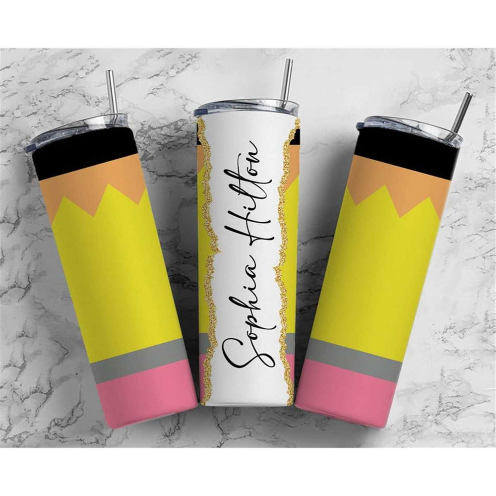 MR-382023211430-pencil-teacher-seamless-add-your-own-text-seamless-tumbler-image-1.jpg
