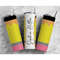 MR-382023211430-pencil-teacher-seamless-add-your-own-text-seamless-tumbler-image-1.jpg