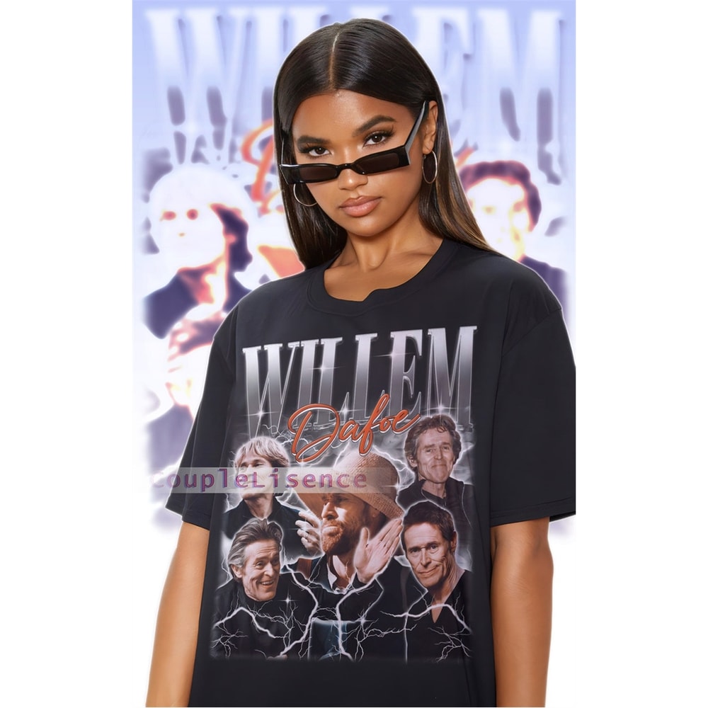 MR-382023211429-actor-willem-dafoe-vintage-shirt-willem-dafoe-homage-fan-image-1.jpg