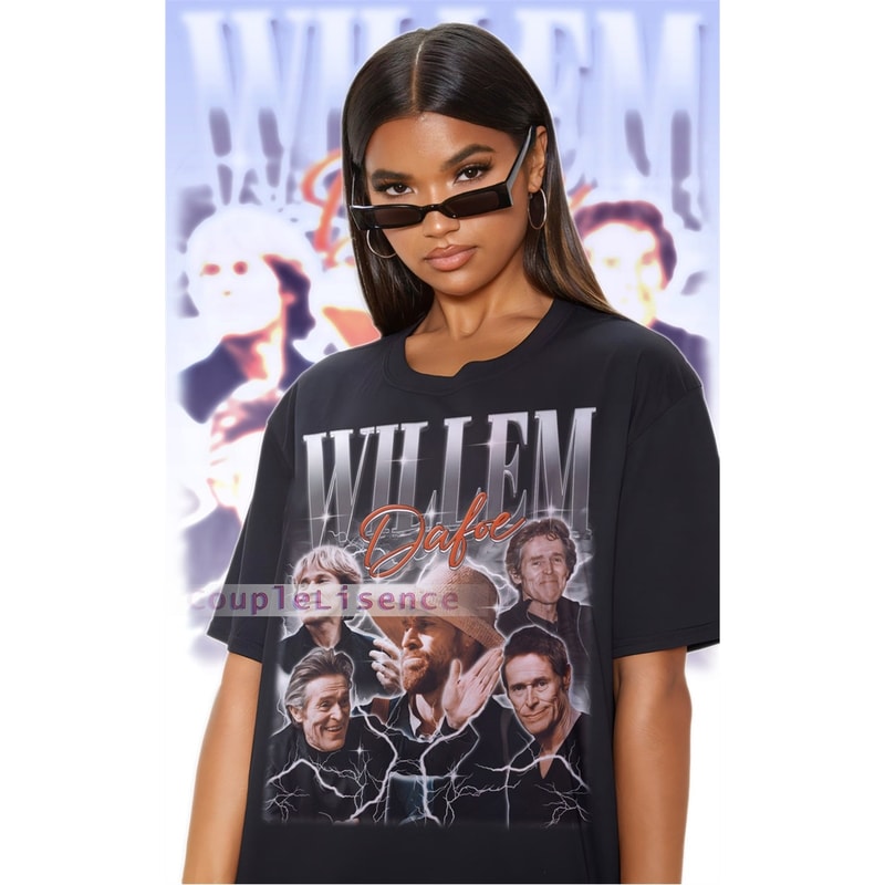 MR-382023211429-actor-willem-dafoe-vintage-shirt-willem-dafoe-homage-fan-image-1.jpg