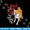 I Dont Want To You Cant Make Me Stubborn Shiba Inu Dog Gift png, sublimation copy.jpg