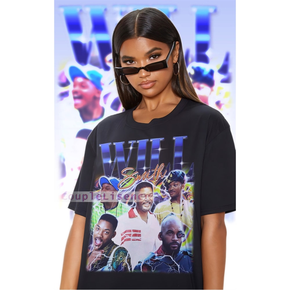 MR-382023211520-actor-will-smith-vintage-shirt-will-smith-homage-fan-tees-image-1.jpg