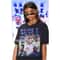 MR-382023211520-actor-will-smith-vintage-shirt-will-smith-homage-fan-tees-image-1.jpg