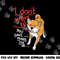 I Dont Want To You Cant Make Me Stubborn Shiba Inu Dog Gift png, sublimation copy.jpg
