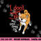 I Dont Want To You Cant Make Me Stubborn Shiba Inu Dog Gift png, sublimation copy.jpg