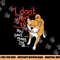 I Dont Want To You Cant Make Me Stubborn Shiba Inu Dog Gift png, sublimation copy.jpg
