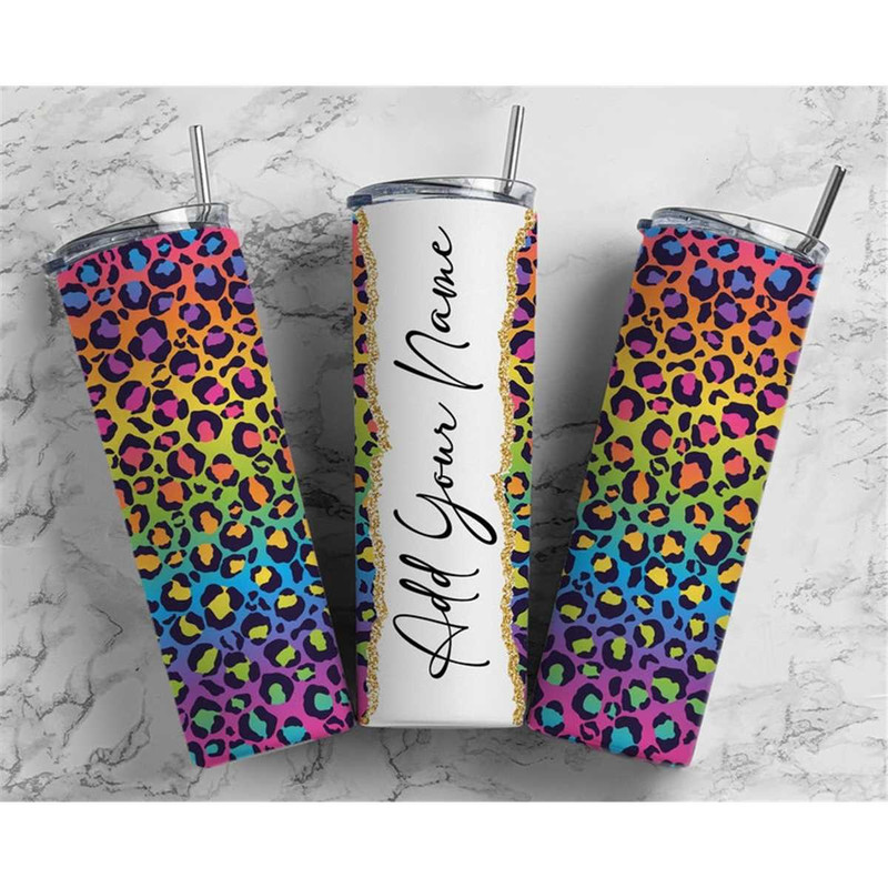 MR-382023211611-neon-leopard-rainbow-add-your-own-text-name-monogram-image-1.jpg