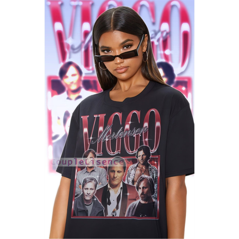 MR-38202321165-viggo-mortensen-vintage-viggo-mortensen-homage-fan-tees-image-1.jpg