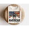 MR-382023211643-usa-american-mama-sublimation-design-country-mama-western-image-1.jpg