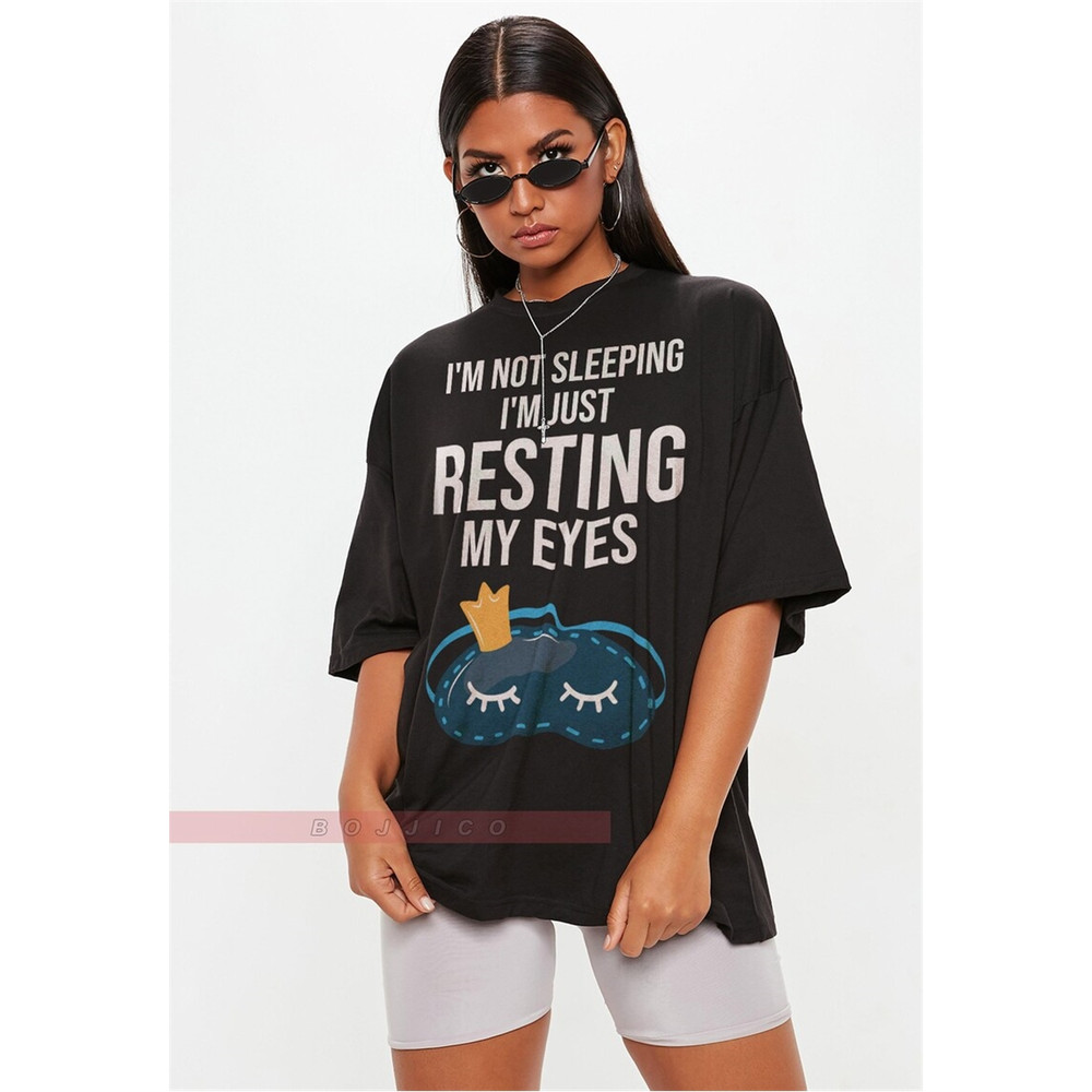MR-382023211948-im-not-sleeping-i-am-resting-my-eyes-unisex-tees-im-image-1.jpg