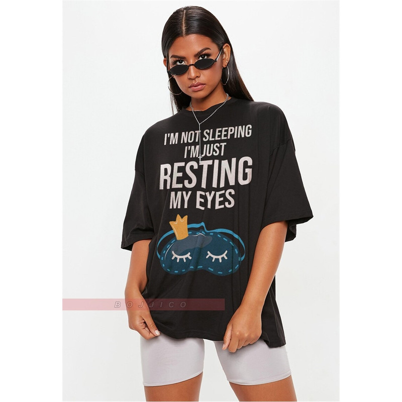 MR-382023211948-im-not-sleeping-i-am-resting-my-eyes-unisex-tees-im-image-1.jpg