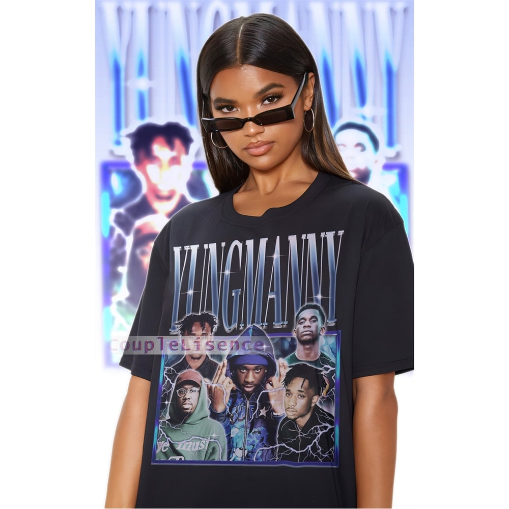MR-38202321206-rapper-yungmanny-vintage-shirt-yungmanny-homage-fan-tees-image-1.jpg