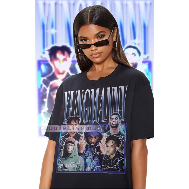MR-38202321206-rapper-yungmanny-vintage-shirt-yungmanny-homage-fan-tees-image-1.jpg