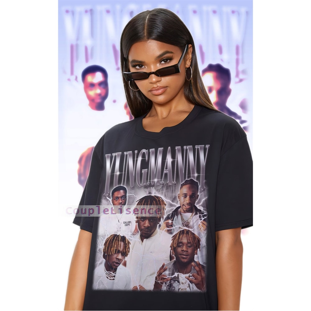 MR-382023212057-musician-yungmanny-vintage-shirt-yungmanny-homage-fan-tees-image-1.jpg