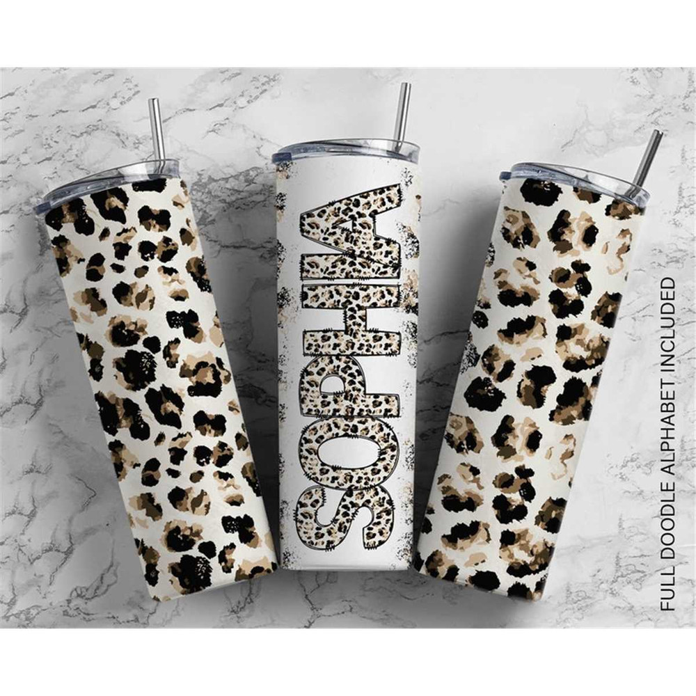 MR-382023212158-leopard-tie-dye-20oz-tumbler-with-matching-doodle-letter-set-image-1.jpg