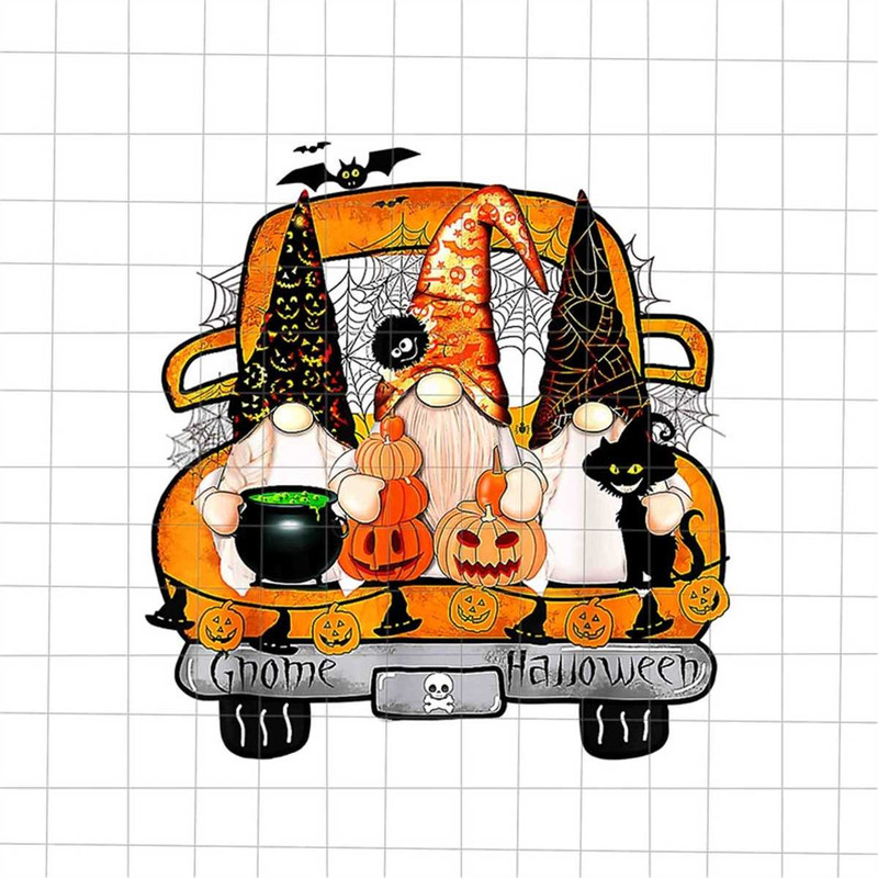MR-382023212211-gnome-witch-halloween-pumpkin-autumn-fall-png-gnome-witch-image-1.jpg